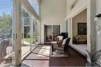 6270 NE 49th Street, Silver Springs, FL 34488 - Photo 27