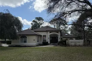 6270 NE 49th St, Silver Springs, FL 34488 - Photo 1
