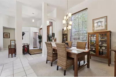 6270 NE 49th Street, Silver Springs, FL 34488 - Photo 3