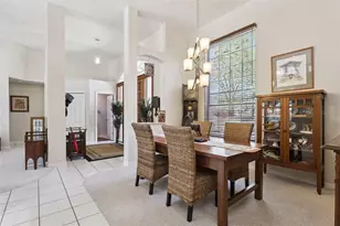 6270 NE 49th St, Silver Springs, FL 34488 - Photo 3