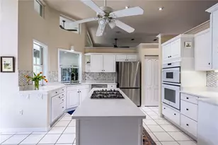 6270 NE 49th St, Silver Springs, FL 34488 - Photo 3