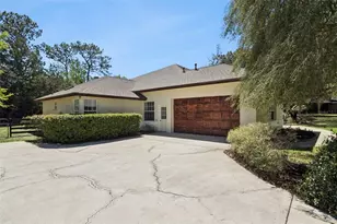6270 NE 49th St, Silver Springs, FL 34488 - Photo 39