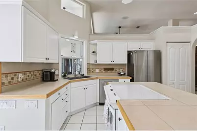 6270 NE 49th Street, Silver Springs, FL 34488 - Photo 11