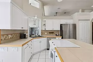 6270 NE 49th St, Silver Springs, FL 34488 - Photo 11