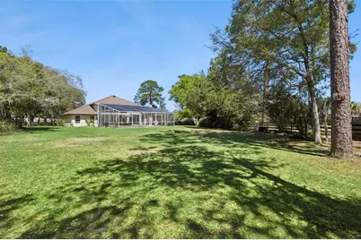 6270 NE 49th Street, Silver Springs, FL 34488 - Photo 33