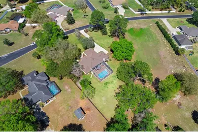 6270 NE 49th Street, Silver Springs, FL 34488 - Photo 41