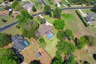 6270 NE 49th St, Silver Springs, FL 34488 - Photo 41