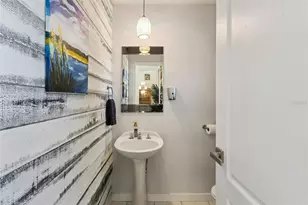 6270 NE 49th St, Silver Springs, FL 34488 - Photo 27