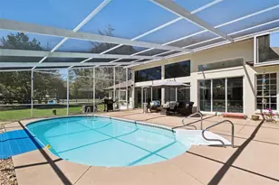 6270 NE 49th St, Silver Springs, FL 34488 - Photo 29