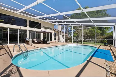 6270 NE 49th Street, Silver Springs, FL 34488 - Photo 33