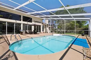 6270 NE 49th St, Silver Springs, FL 34488 - Photo 33