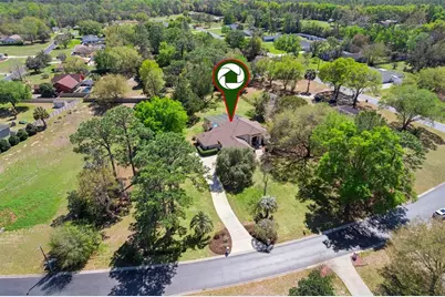 6270 NE 49th Street, Silver Springs, FL 34488 - Photo 39