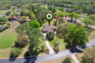 6270 NE 49th St, Silver Springs, FL 34488 - Photo 39
