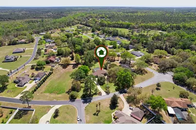 6270 NE 49th Street, Silver Springs, FL 34488 - Photo 37