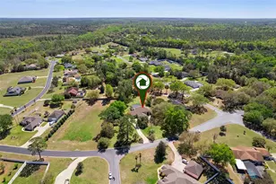 6270 NE 49th St, Silver Springs, FL 34488 - Photo 37
