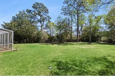 6270 NE 49th Street, Silver Springs, FL 34488 - Photo 37