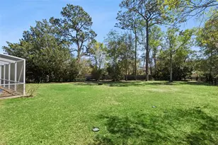 6270 NE 49th St, Silver Springs, FL 34488 - Photo 37