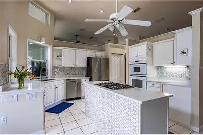 6270 NE 49th Street, Silver Springs, FL 34488 - Photo 5