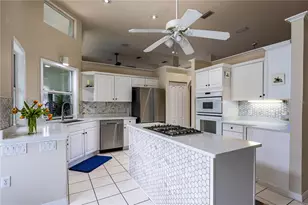 6270 NE 49th St, Silver Springs, FL 34488 - Photo 5