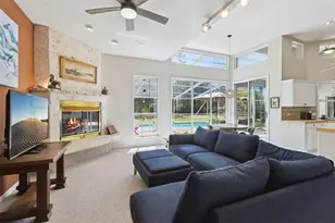 6270 NE 49th St, Silver Springs, FL 34488 - Photo 5