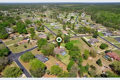 6270 NE 49th Street, Silver Springs, FL 34488 - Photo 43