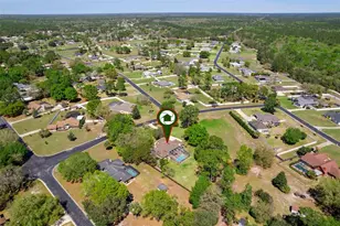 6270 NE 49th St, Silver Springs, FL 34488 - Photo 43