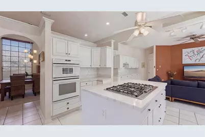 6270 NE 49th Street, Silver Springs, FL 34488 - Photo 9