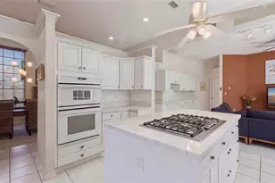 6270 NE 49th St, Silver Springs, FL 34488 - Photo 9