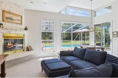 6270 NE 49th Street, Silver Springs, FL 34488 - Photo 13