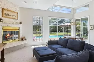 6270 NE 49th St, Silver Springs, FL 34488 - Photo 13