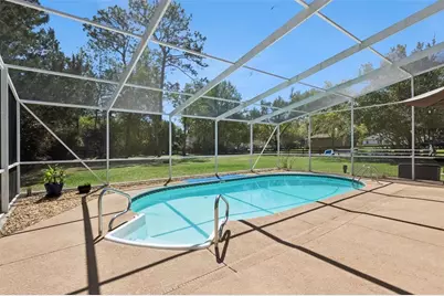 6270 NE 49th Street, Silver Springs, FL 34488 - Photo 35