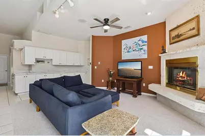 6270 NE 49th Street, Silver Springs, FL 34488 - Photo 11