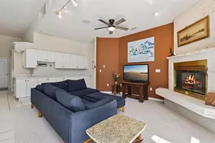 6270 NE 49th St, Silver Springs, FL 34488 - Photo 11