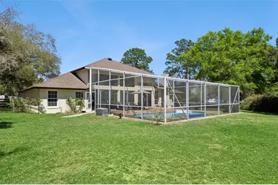 6270 NE 49th Street, Silver Springs, FL 34488 - Photo 31
