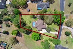 6270 NE 49th St, Silver Springs, FL 34488 - Photo 35