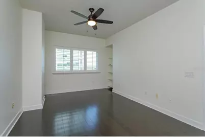 100 S Eola Drive #609, Orlando, FL 32801 - Photo 13