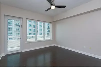 100 S Eola Drive #609, Orlando, FL 32801 - Photo 19