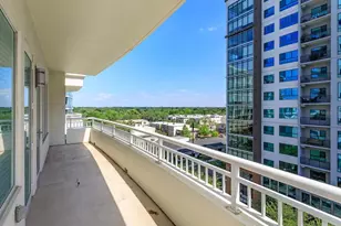 100 S Eola Dr, Orlando, FL 32801 - Photo 25