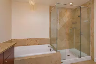 100 S Eola Dr, Orlando, FL 32801 - Photo 15