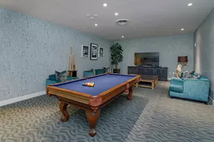 100 S Eola Dr, Orlando, FL 32801 - Photo 29