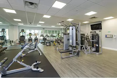 100 S Eola Drive #609, Orlando, FL 32801 - Photo 27