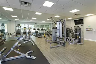 100 S Eola Dr, Orlando, FL 32801 - Photo 27