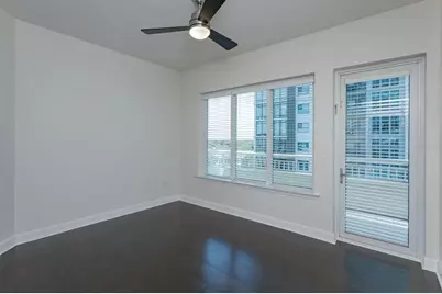 100 S Eola Drive #609, Orlando, FL 32801 - Photo 17