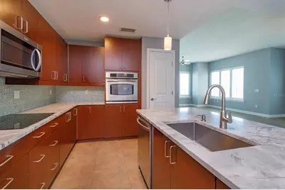 100 S Eola Drive #609, Orlando, FL 32801 - Photo 5