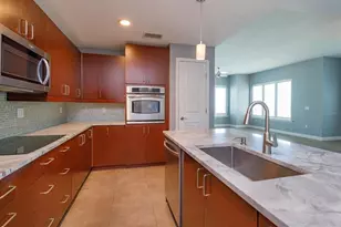 100 S Eola Dr, Orlando, FL 32801 - Photo 5