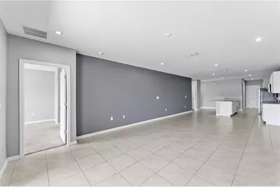 2694 Sunkissed Drive, Saint Cloud, FL 34771 - Photo 13