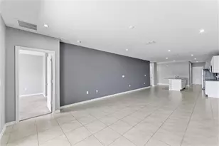 2694 Sunkissed Dr, Saint Cloud, FL 34771 - Photo 13