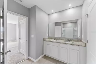 2694 Sunkissed Drive, Saint Cloud, FL 34771 - Photo 17