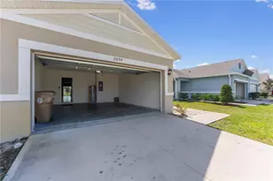 2694 Sunkissed Dr, Saint Cloud, FL 34771 - Photo 21