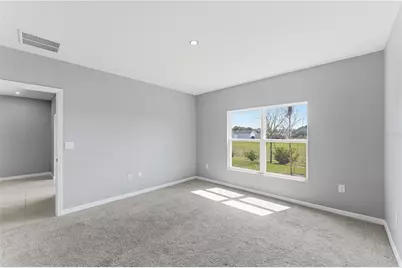 2694 Sunkissed Drive, Saint Cloud, FL 34771 - Photo 15